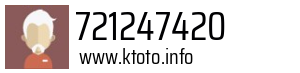 721247420