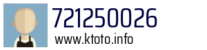 721250026