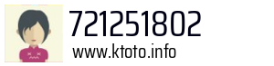 721251802