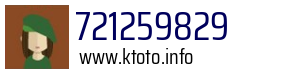 721259829