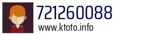 721260088