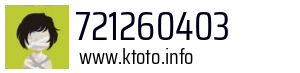 721260403