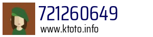 721260649