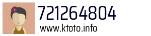 721264804