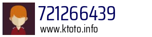 721266439