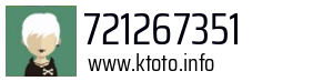721267351