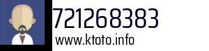 721268383