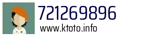 721269896