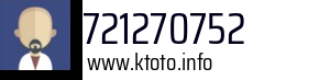 721270752