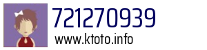 721270939