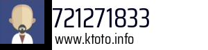 721271833