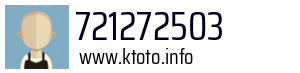 721272503