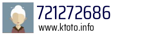 721272686