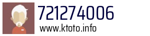 721274006