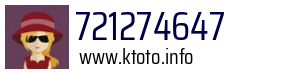 721274647