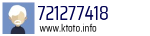 721277418