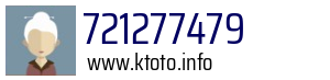 721277479