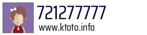 721277777