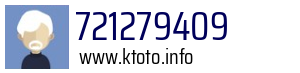 721279409