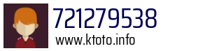 721279538
