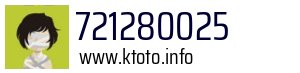 721280025
