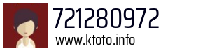 721280972