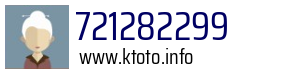 721282299