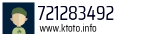 721283492