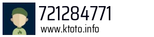 721284771