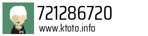 721286720