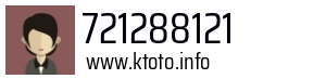721288121