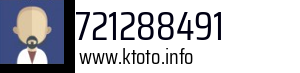 721288491