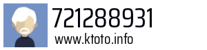 721288931