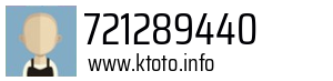 721289440