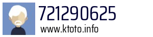 721290625
