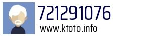 721291076