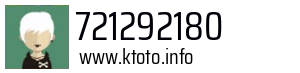 721292180