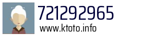 721292965