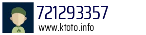 721293357