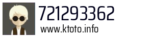 721293362