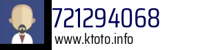 721294068