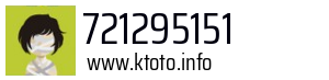721295151