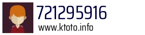 721295916