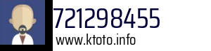 721298455