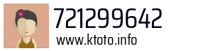 721299642