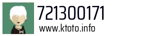 721300171