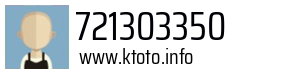 721303350