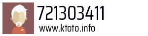 721303411