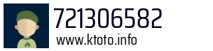 721306582