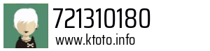 721310180